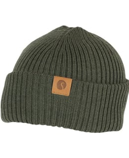 SALON 12180-VI-OS M.MERINOVILLAPIPO Main Image