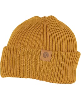 SALON 12179-OKRA-OS M.MERINOVILLAPIPO Main Image