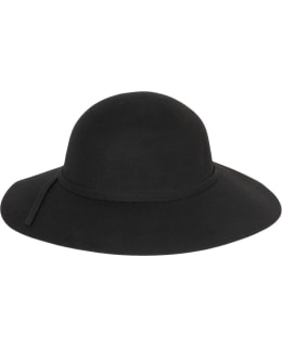 SALON N.HUOPAHATTU BRENDA 1604 MUSTA 59 Main Image