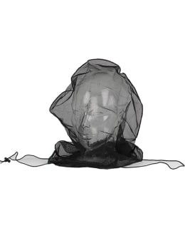 SALON HYTTYSVERKKO Main Image