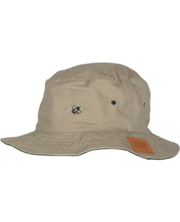 SALON L/XL HYTTYSHATTU Main Image