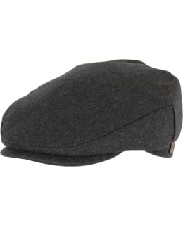 SALON 20146-HARMAA-62 M.FLAT CAP Main Image