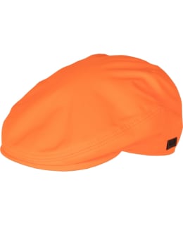 SALON FLAT CAP EERO G.Wind F ORANSSI  58 Main Image