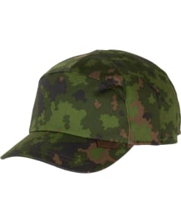 SALON KÄÄNTÖLAKKI HUNTER 1817 CAMO, 60 Main Image