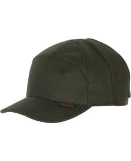 SALON KÄÄNTÖLAKKI HUNTER VILLA, 62 Main Image