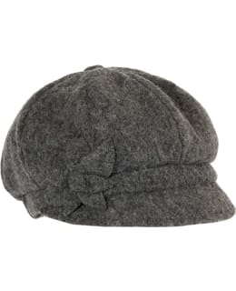 SALON N.VILLALAKKI KATE 1702 HARMAA 59 Main Image