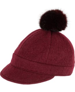 SALON 20376-57-VIININPUN VILLALAKKI Main Image