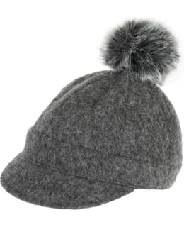 SALON 20378-57-HARMAA VILLALAKKI Main Image