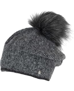 SALON N.PIPO MISKA 2104 HARMAA Main Image