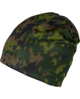 SALON KOTIMAINEN TRIKOOPIPO CAMO Main Image