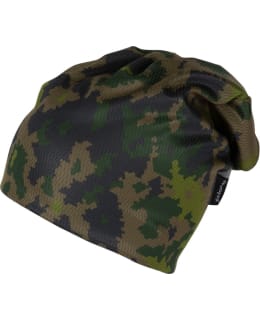 SALON KOTIMAINEN TRIKOOPIPO CAMO XL Main Image