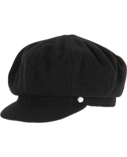 Salon Mallu naisten lakki Main Image