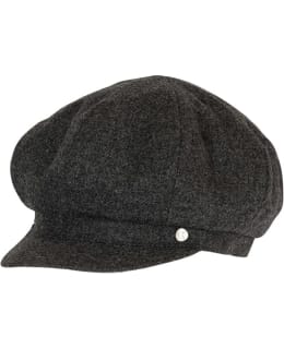 SALON LAKKI MALLU-SK MERINO HARMAA 59 Main Image