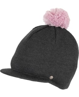 SALON PIPO LIPPA 2101 HARMAA Main Image