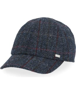 SALON 21128-TSI-63 RON M.LIPPALAKKI Main Image