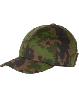 SALON LIPPALAKKI TREK GEN CAMO, 60 Main Image