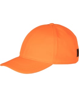 SALON LIPPALAKKI TREK GEN WIND HV, 61 Main Image