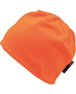 SALON TRIKOOPIPO COOLMAX, ORANSSI Main Image