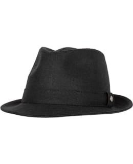 SALON 21294-MUSTA-61 PELLAVAHATTU Main Image