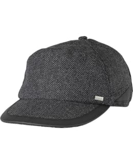 SALON 21362-HA-61 PAX 1 HER TALVILIPPIS Main Image