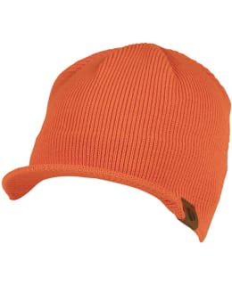 SALON HIRVIPIPO LIPALLA, HUOMIOVÄRI Main Image