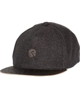 SALON 21715-MU/TA-OS M.LIPPALAKKI WOOD Main Image