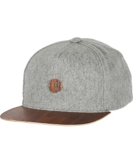 SALON 21718-HA/RPUU-OS M.LIPPALAKKI WOOD Main Image