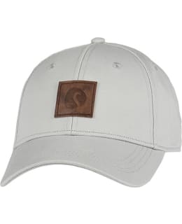 SALON M.LIPPIS BASEBALL CAP CF-V.HARM-61 Main Image