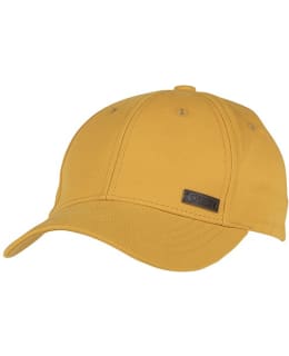 SALON BASEBALL CAP-OK-ONE SIZE Main Image