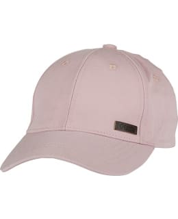 SALON 21876 BASEBALL CAP VAALEANPUNAINEN Main Image
