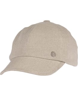 SALON 21896-BE-61 M.LIPPALAKKI BASEBALL Main Image