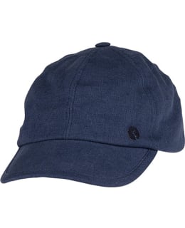 SALON 21905 BASEBALL SININEN-61 M.LIPPIS Main Image