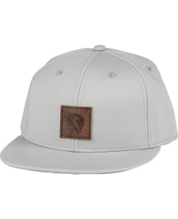 SALON 21936-VHA-57 M.LIPPALAKKI BASEBALL Main Image