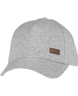 SALON BASEBALL CAP PASTEL VAALEANHARMAA Main Image