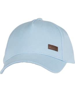 SALON N.LIPPALAKKI PASTEL V.SININEN Main Image