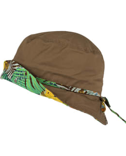 SALON N.KESÄHATTU CANNES 2204 HIEKKA 56 Main Image