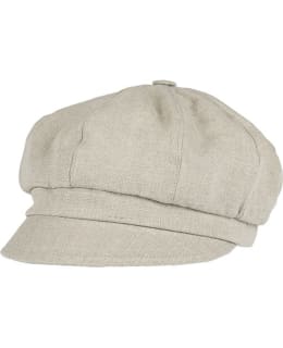 SALON N.PELLAVALAKKI MIA 2202 BEIGE 59 Main Image