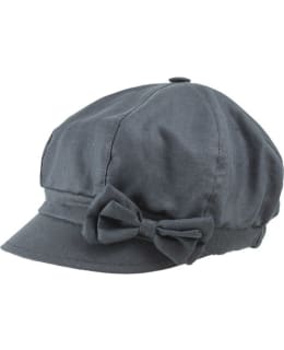 SALON N.PELLAVALAKKI MIA 1308 MUSTA 57 Main Image