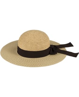 SALON N.LIERIHATTU NIZZA 2205 57 Main Image