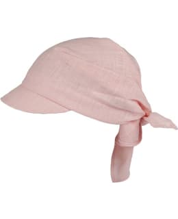 SALON HUIVIHATTU PELLAVA VAALEANPUNAINEN Main Image