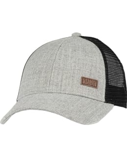 SALON 22327-VHA-OS M.LIPPALAKKI TRUCKER Main Image