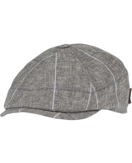 SALON 22337-HA-60 M.FLAT CAP ROCKY GEN Main Image