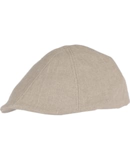 SALON M.FLAT CAP MACON 56 GEN LINE-BE-58 Main Image