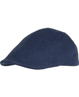 SALON 22390-SI-62 M.FLAT CAP MACON 56 Main Image