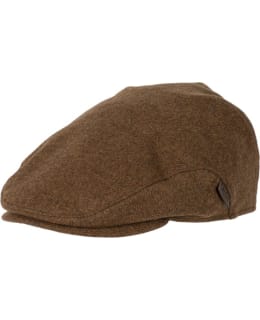 SALON 22610-BE-60 FLAT CAP MACON 46 GEN Main Image