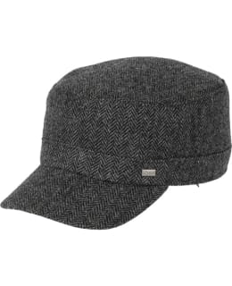 SALON 22693-MU-63 M.PAX 7 GEN LAKKI Main Image