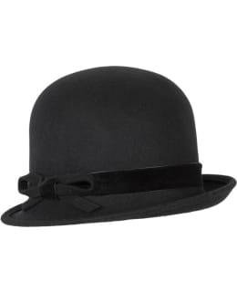 SALON HUOPAHATTU BRENDA 2201 MUSTA 59 Main Image