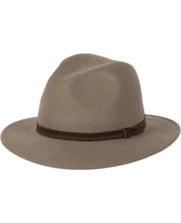 SALON 22716-V.BE-60 M.HUOPAHATTU MONACO Main Image