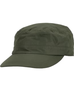 SALON LARI WP VIHREÄ 61 LIPPALAKKI Main Image