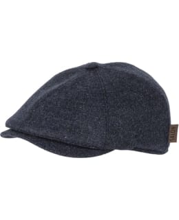 SALON 23026-TSI-59 FLAT CAP ROCKY GEN Main Image
